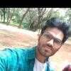 Ramachandra Dandapur