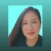 Nicole Atencio Law