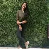 Kalyani