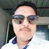 SHEERAZ AHMAD