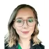 Amy Ottosen