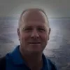 Chris Hatzfeld
