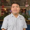 Christian Paculanan