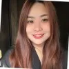 Nico Tan Jia Yi