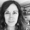 Beth Hintz