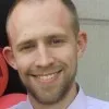 Josh Valentine