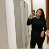 Maria Isabel