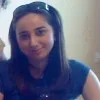 Gunel Zeynalova