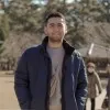 Daniel Sun