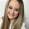 Jennifer Grimes