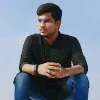 Aaquib Ali