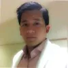 Jerubenie Enriquez