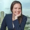 Adriana Marchesini dos Reis