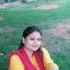 Archana Shukla