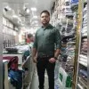 Rohit Nardekar