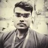 SUNIL Gupta
