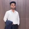 Mohit Ramteke