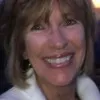 Karen Peoples