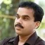 Prasad
