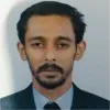 Mohamed Aspaak Ahamed