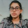 Lekhana Patel