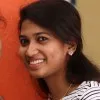 Vaishnavi