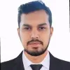 Sheikh Shabaz Hossain undefined