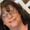 Carol Bergeron