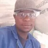 Mandla Mahlangu