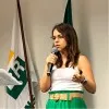 Aline Zanin