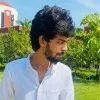 Hareesh Rajan