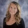 Carolyn Considine