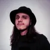 Stephan Calderin