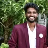 Udaykumar daasa