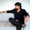 GANESH KUMAR GANGULA