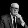 John Mitchell