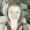 Valarie Soto