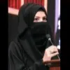 Syed Urooj Fatima