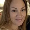 Emma Parata