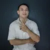 I Gede Wiranata