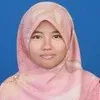 Athirah Basir