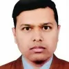 Somenath Paul