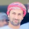 Amer Jadad