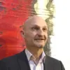 Peter Slana