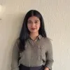 Renuka Namle