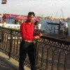 Mohammad Saqeeb