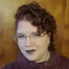 Angel Garrison