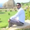 Jitendra Singh