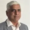 Brijesh Sawlani