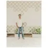Harshit Sharma